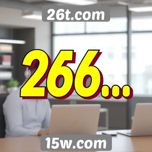 Experiências de usuários com o suporte do 26t.com