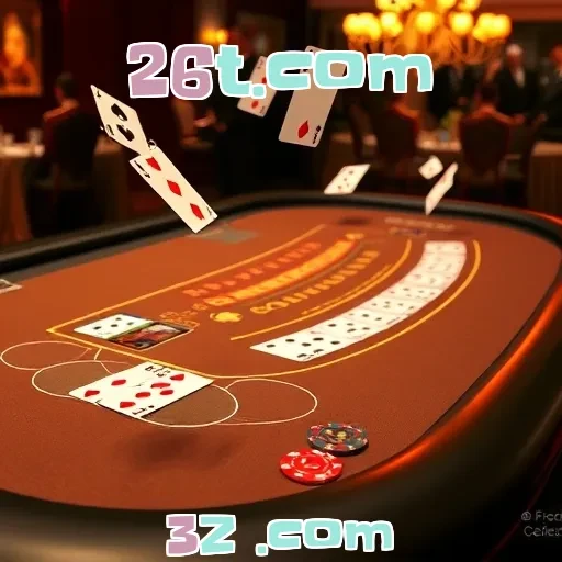 26t.com: Estratégias Vencedoras para Aromatizar Seu Jogo
